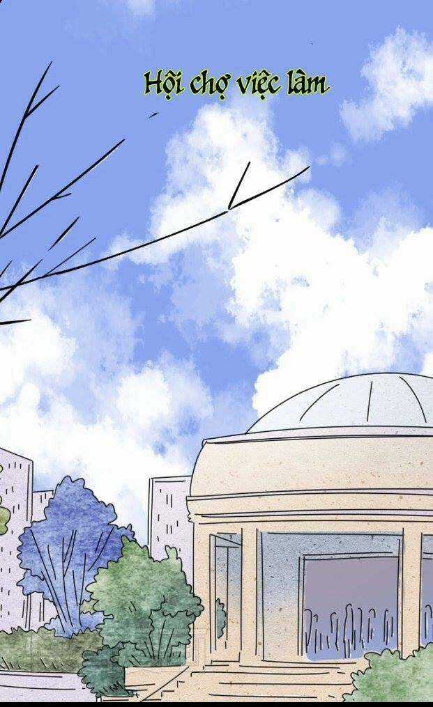 You (Han Seung Won) Chapter 7 trang 36