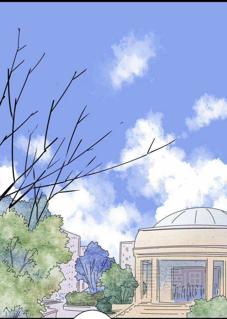 You (Han Seung Won) Chapter 7 trang 38