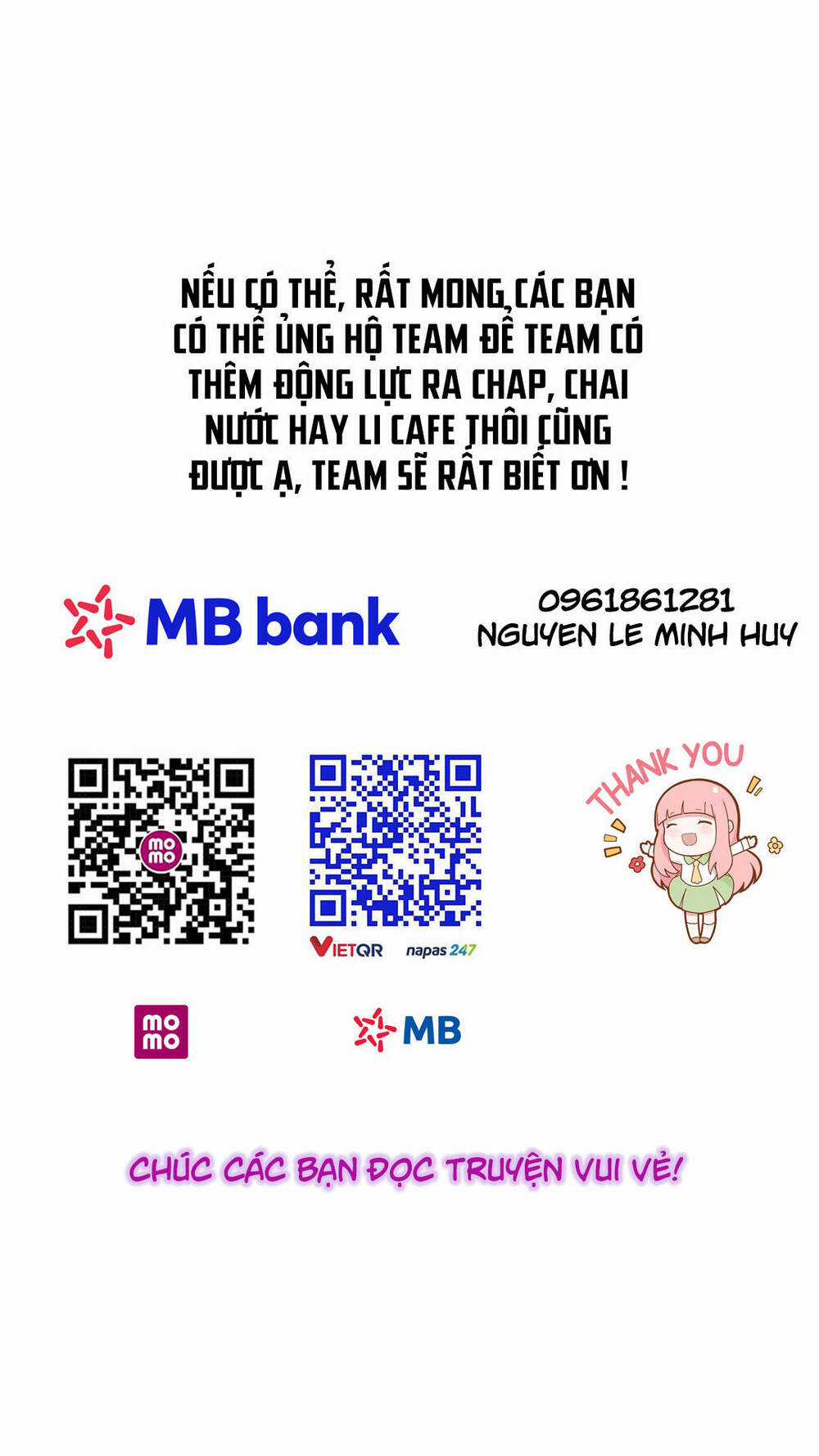 You Like Me, Don't You? Chapter 2 trang 20