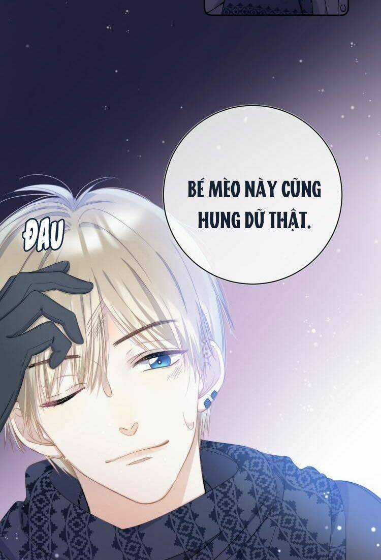 You're The Apple Of My Eyes Chapter 5 trang 47