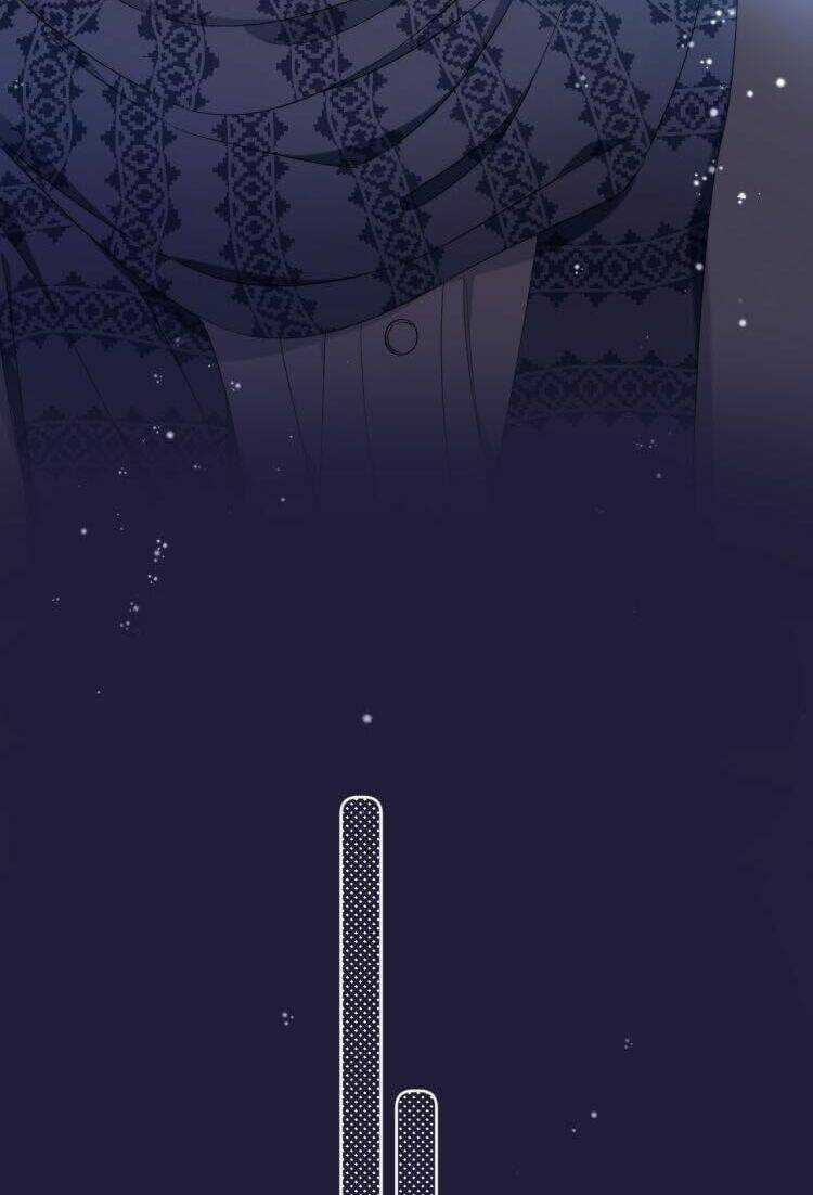 You're The Apple Of My Eyes Chapter 5 trang 48