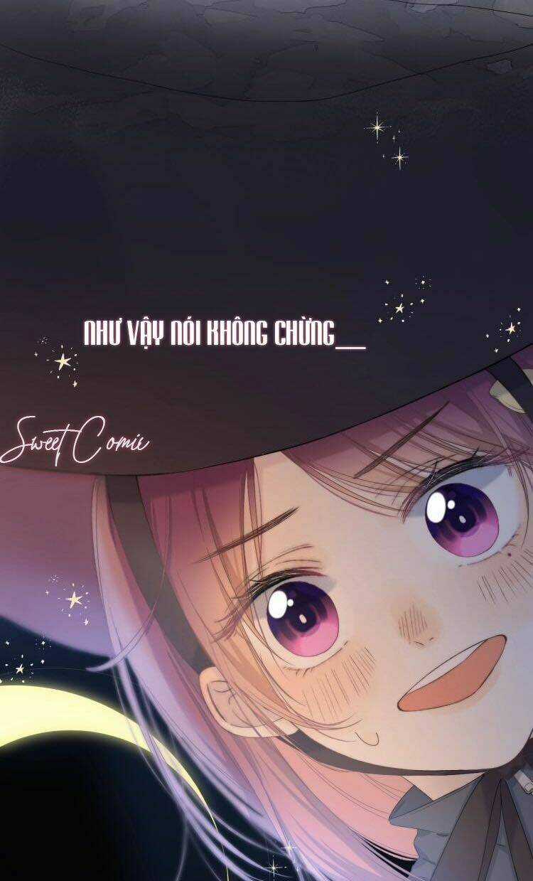 You're The Apple Of My Eyes Chapter 5 trang 56