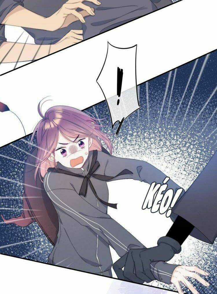 You're The Apple Of My Eyes Chapter 6 trang 29