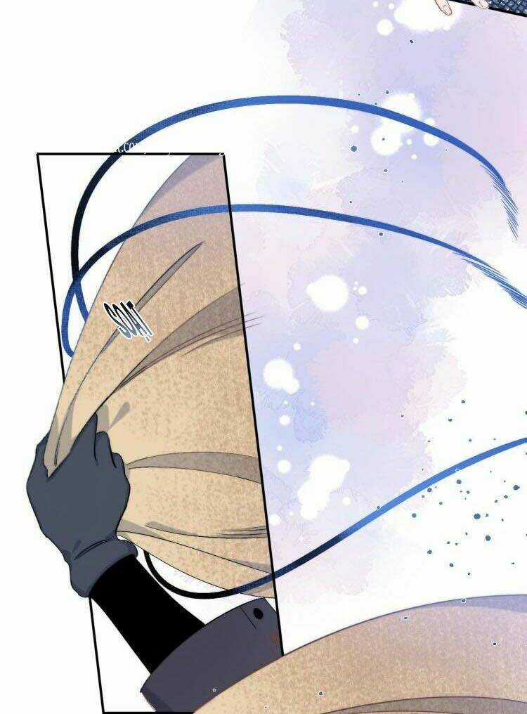 You're The Apple Of My Eyes Chapter 6 trang 30