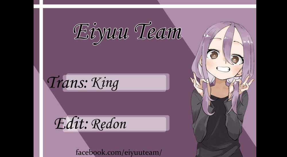 You Weren't My Sister, But My Fiancée?! Chapter 3 trang 24