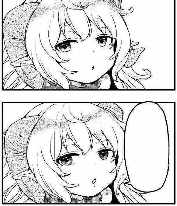 Youjo To Sukoppu To Magan Ou Chapter 2 trang 33