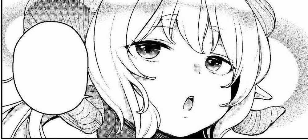 Youjo To Sukoppu To Magan Ou Chapter 2 trang 34