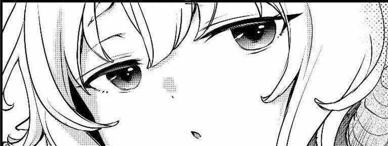 Youjo To Sukoppu To Magan Ou Chapter 2 trang 38