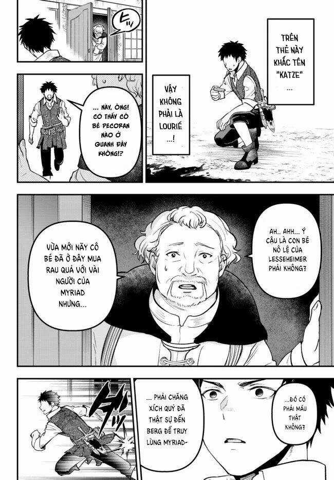 Youjo To Sukoppu To Magan Ou Chapter 20.2 trang 2