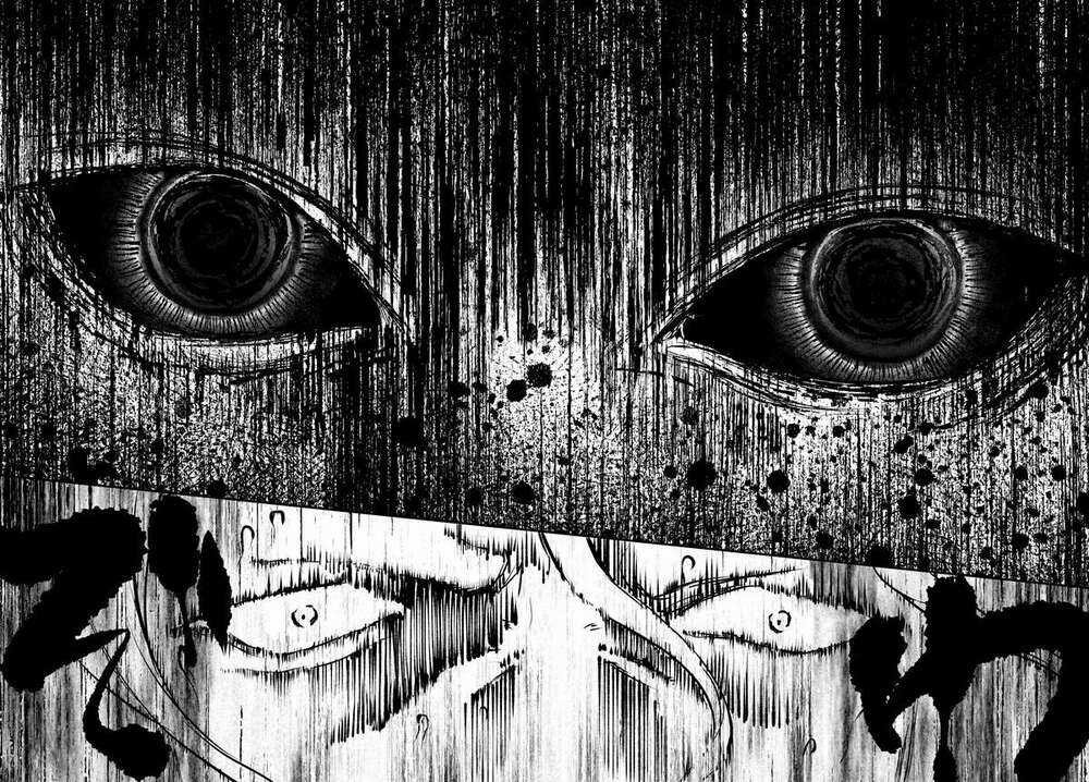 Youjo To Sukoppu To Magan Ou Chapter 3 trang 14