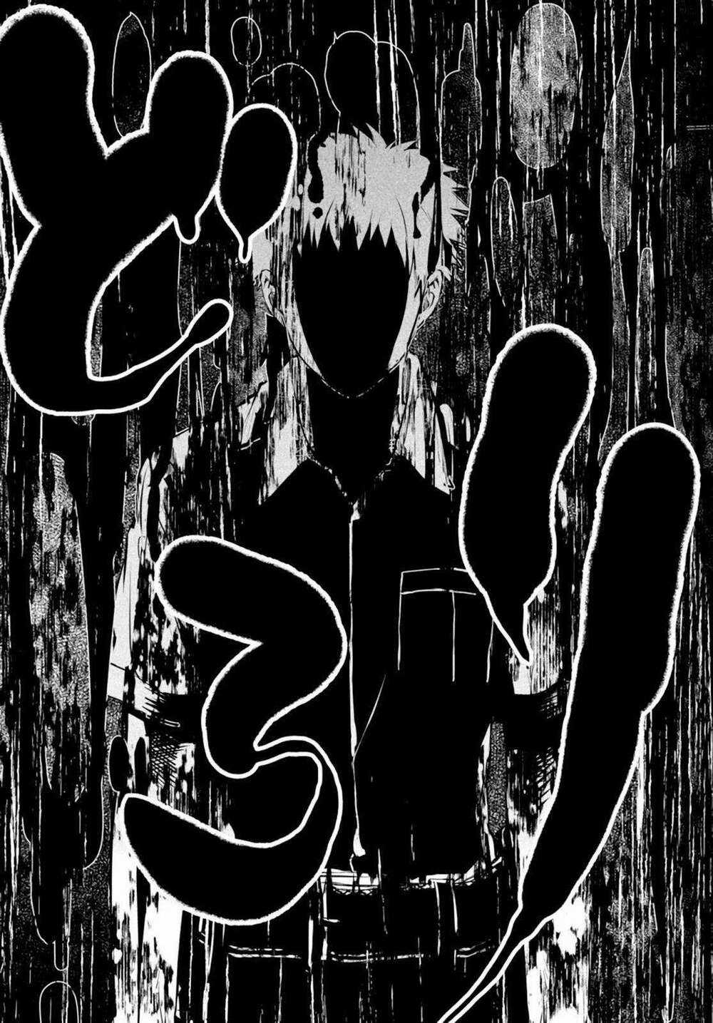 Youjo To Sukoppu To Magan Ou Chapter 7 trang 23