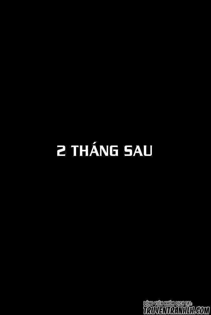 Youkai Ningen Chapter 9 trang 47