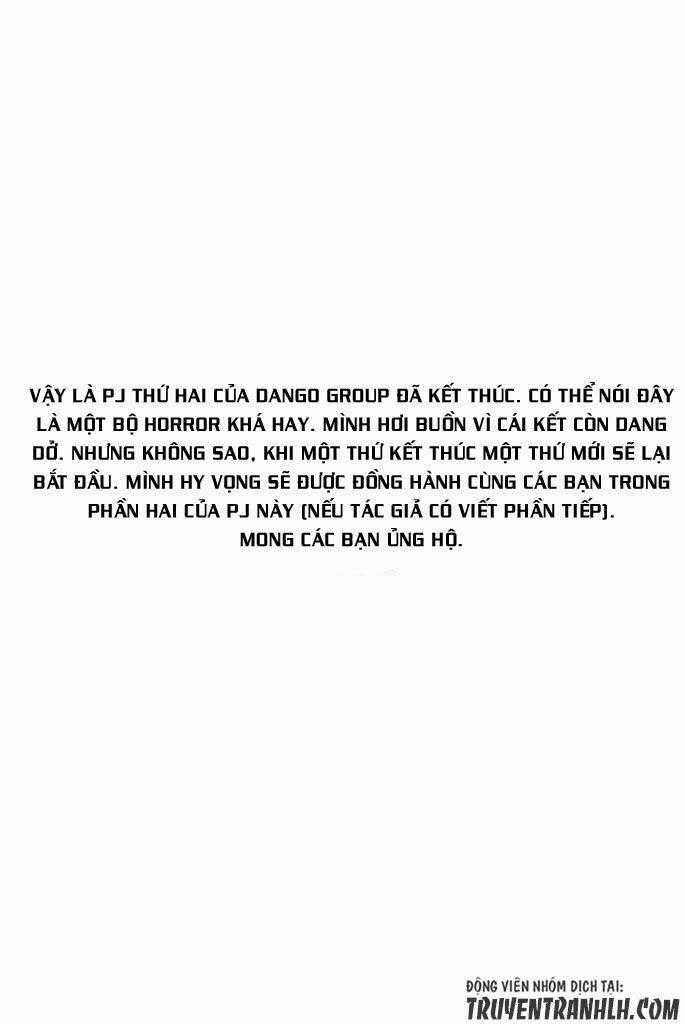 Youkai Ningen Chapter 9 trang 57