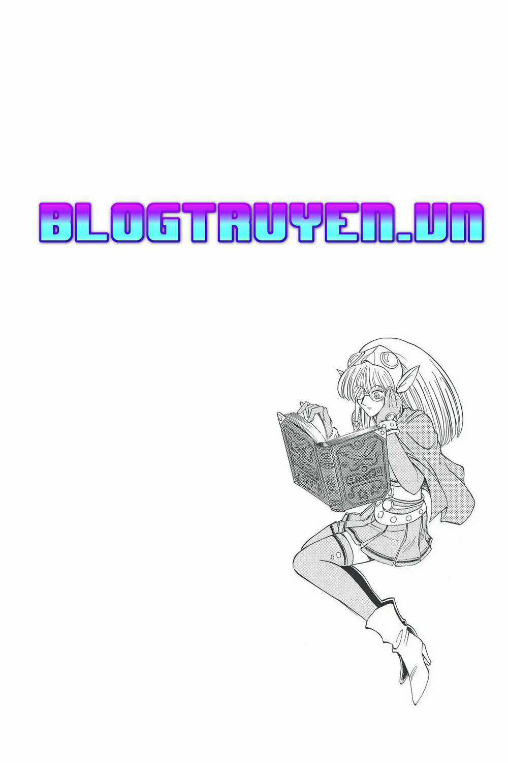 Yu-Gi-Oh! Manga Collection Chapter 25 trang 23