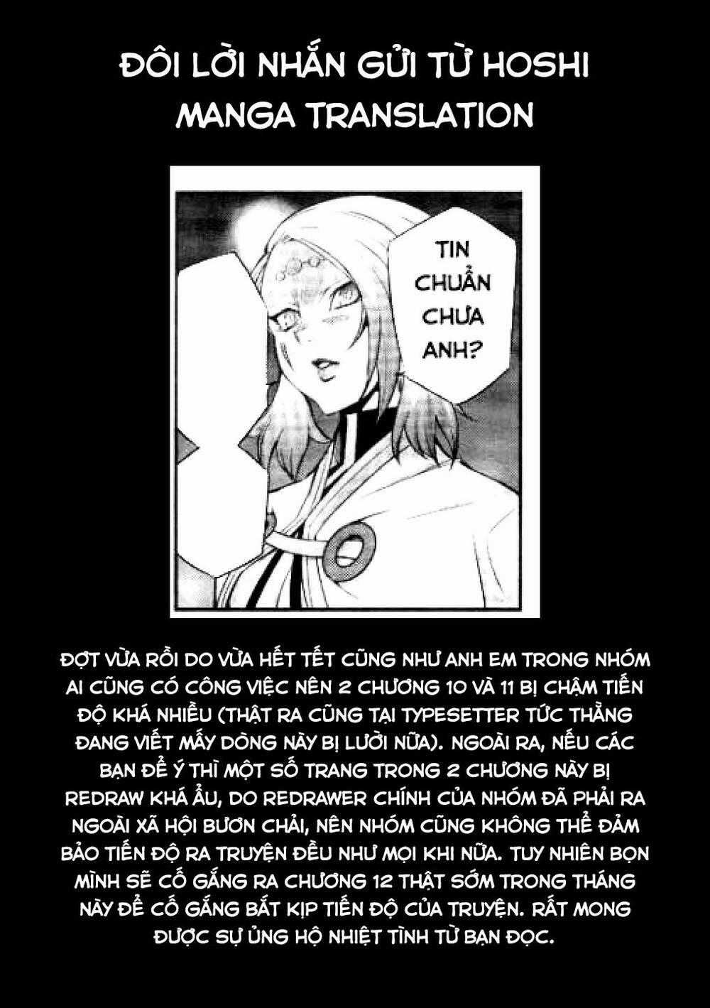 Yu-Gi-Oh! Ocg Stories Chapter 11 trang 32