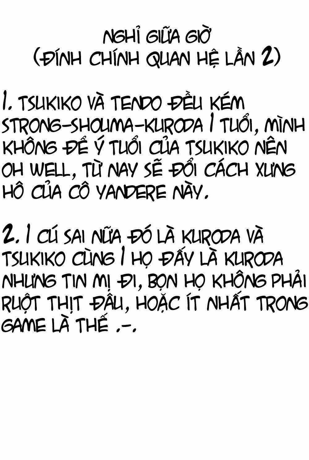 Yu-Gi-Oh! Ocg Structures Chapter 5 trang 16