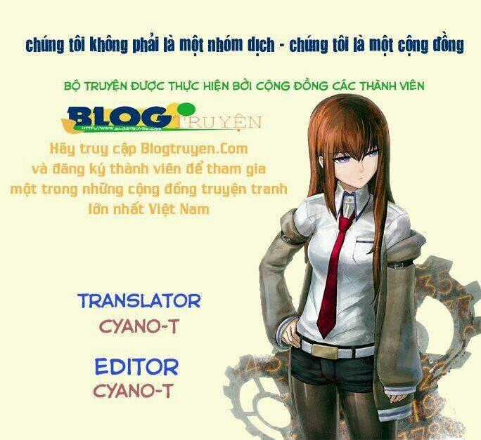 Yugami-Kun Ni Wa Tomodachi Ga Inai Manga Chapter 15 trang 0