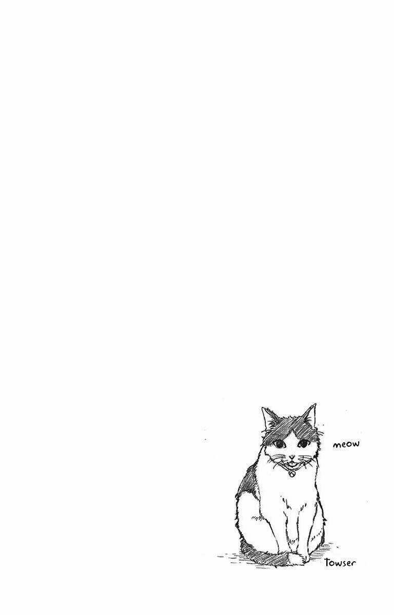 Yugami-Kun Ni Wa Tomodachi Ga Inai Manga Chapter 18 trang 3