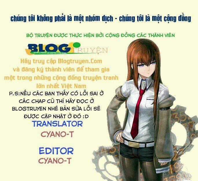 Yugami-Kun Ni Wa Tomodachi Ga Inai Manga Chapter 21 trang 31