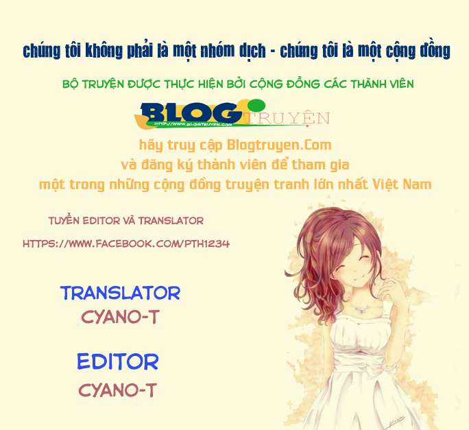 Yugami-kun ni wa Tomodachi ga Inai Chapter 14 trang 0