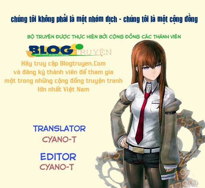 Yugami-kun ni wa Tomodachi ga Inai Chapter 15 trang 0