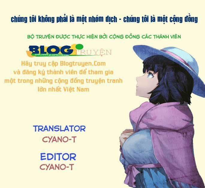 Yugami-kun ni wa Tomodachi ga Inai Chapter 16 trang 0