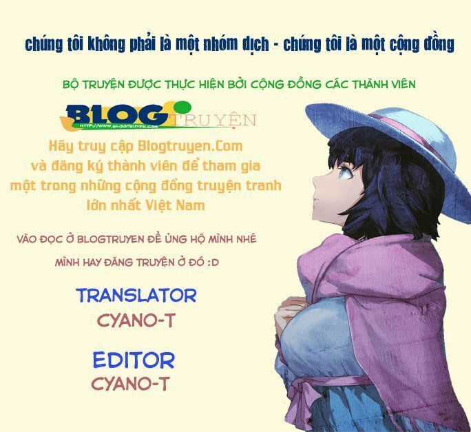 Yugami-kun ni wa Tomodachi ga Inai Chapter 18 trang 0