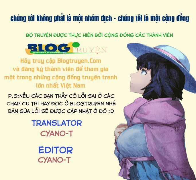 Yugami-kun ni wa Tomodachi ga Inai Chapter 19 trang 0