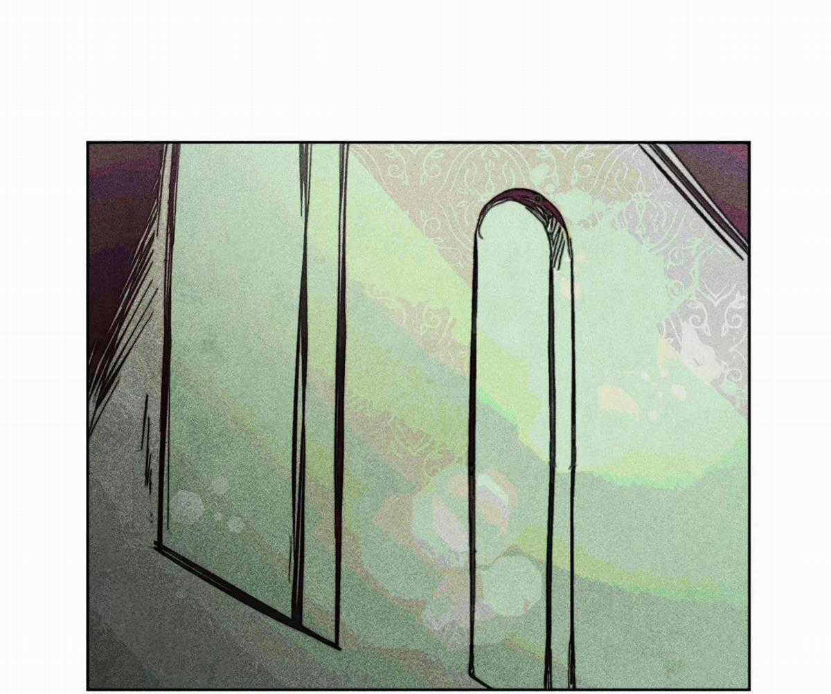 Yugioh Arc-V Chapter 35 trang 15