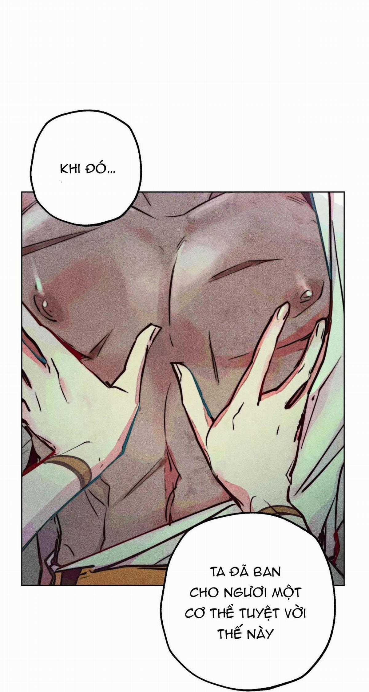 Yugioh Arc-V Chapter 35 trang 72