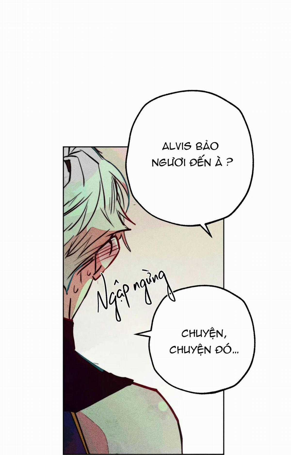 Yugioh Arc-V Chapter 35 trang 76