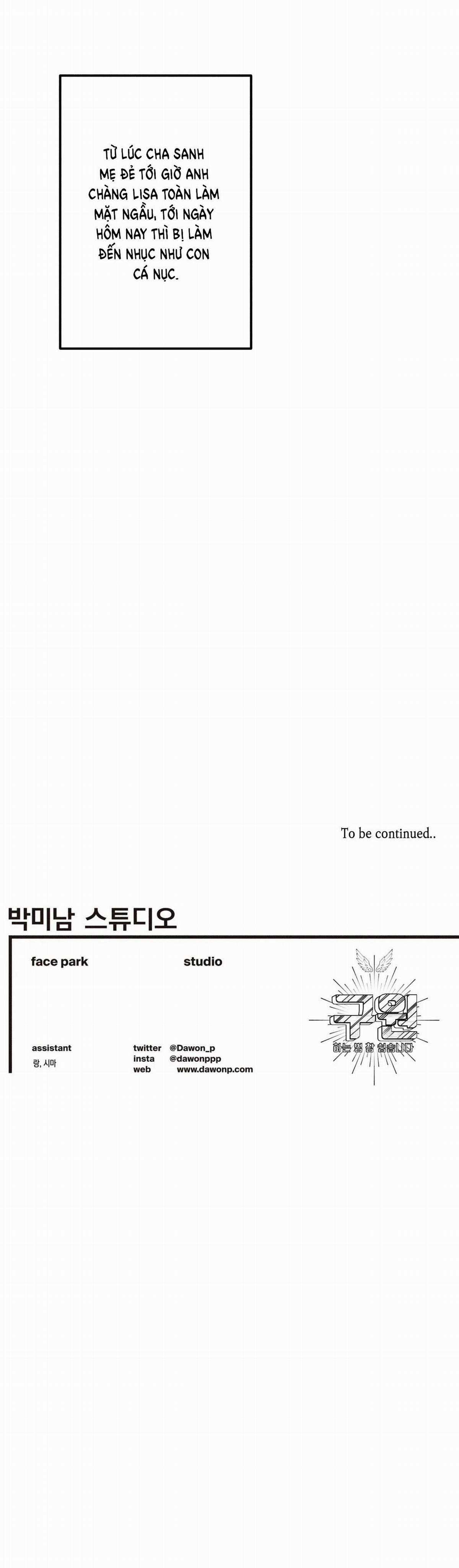 Yugioh Arc-V Chapter 37 trang 16