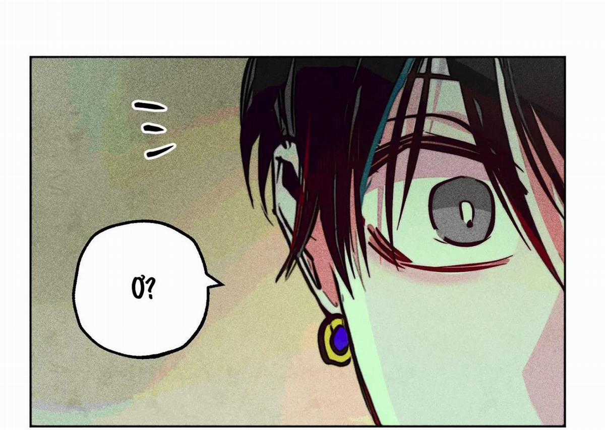 Yugioh Arc-V Chapter 38 trang 12