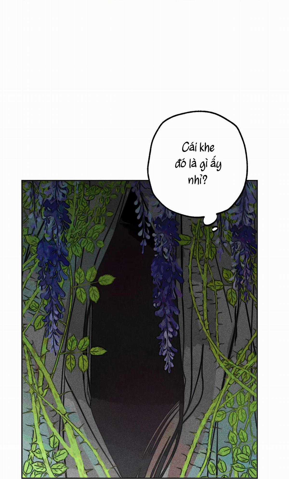 Yugioh Arc-V Chapter 38 trang 13