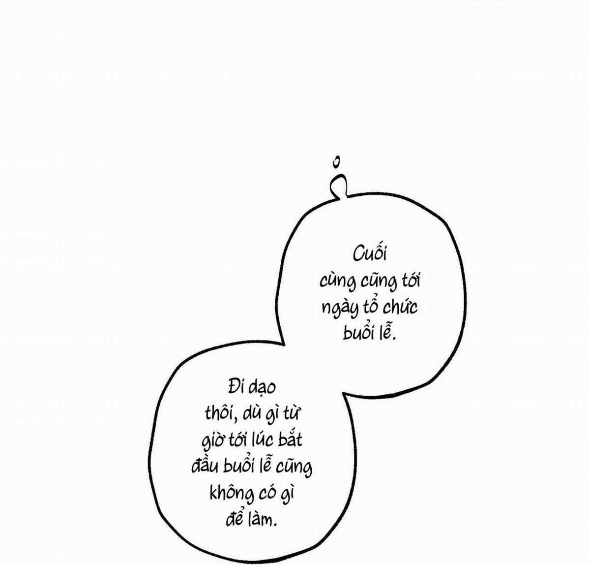 Yugioh Arc-V Chapter 38 trang 2