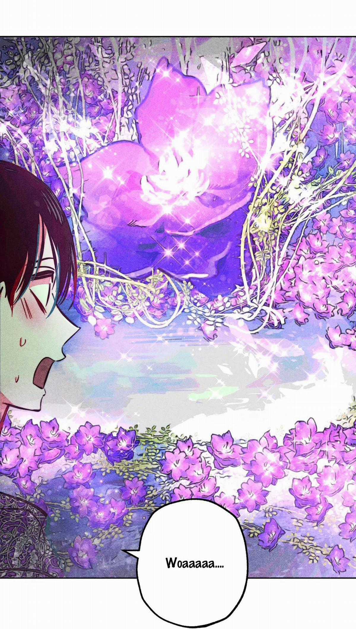 Yugioh Arc-V Chapter 38 trang 21