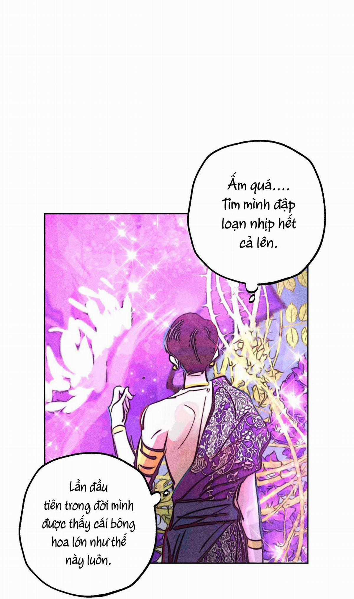 Yugioh Arc-V Chapter 38 trang 27