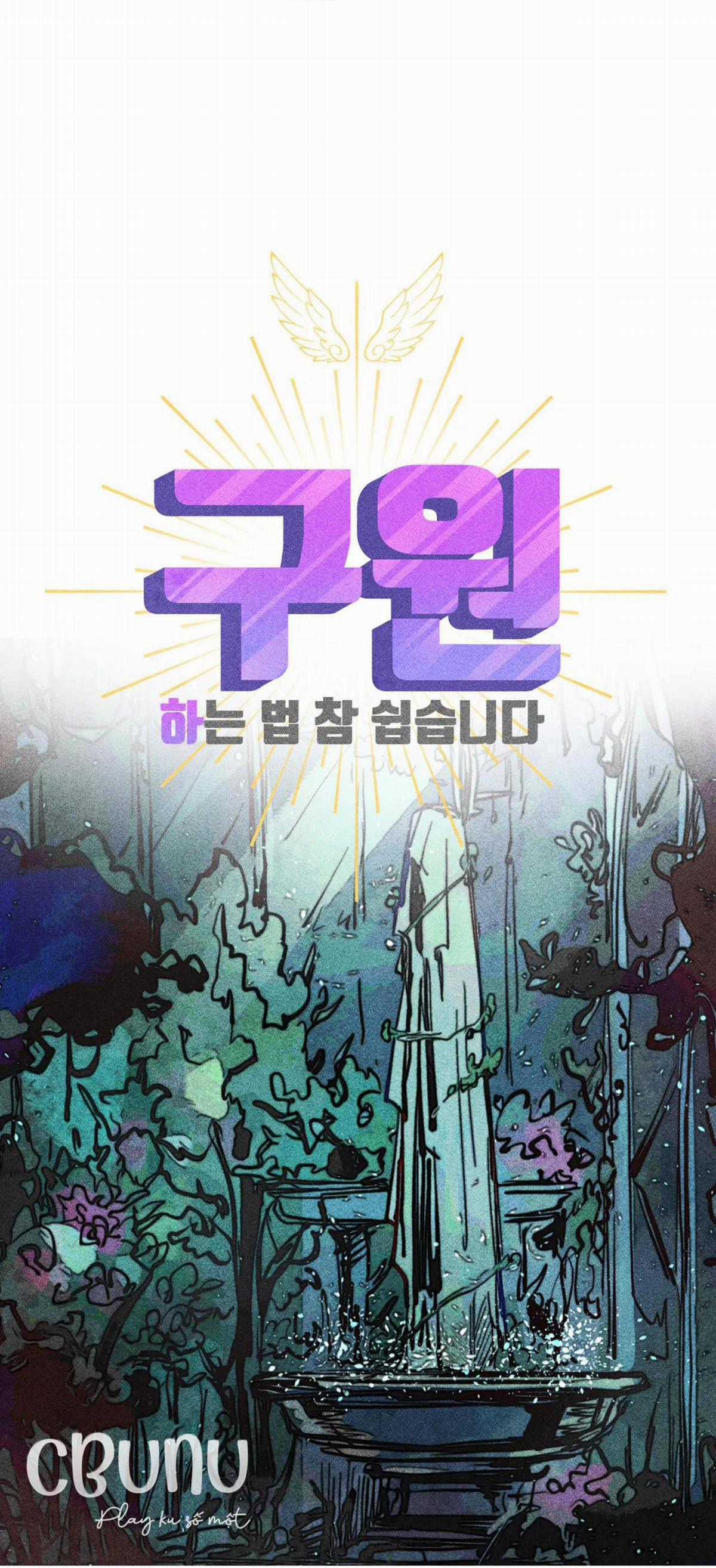 Yugioh Arc-V Chapter 38 trang 3