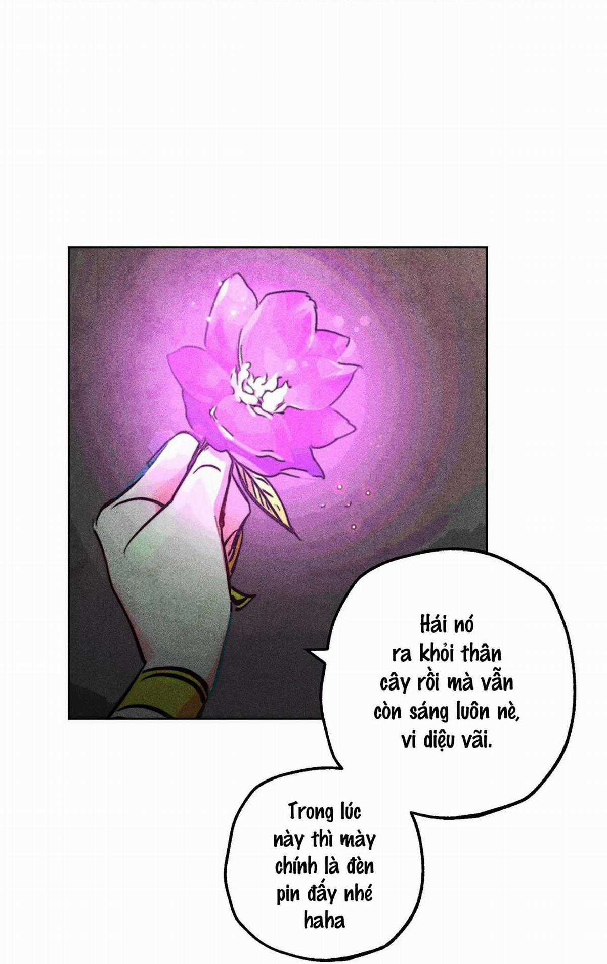 Yugioh Arc-V Chapter 38 trang 31