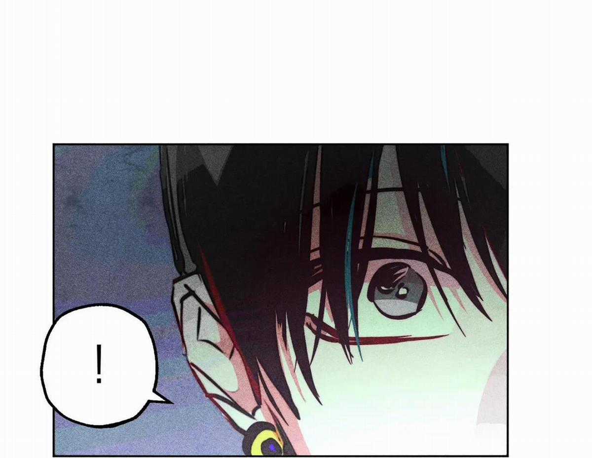 Yugioh Arc-V Chapter 38 trang 35