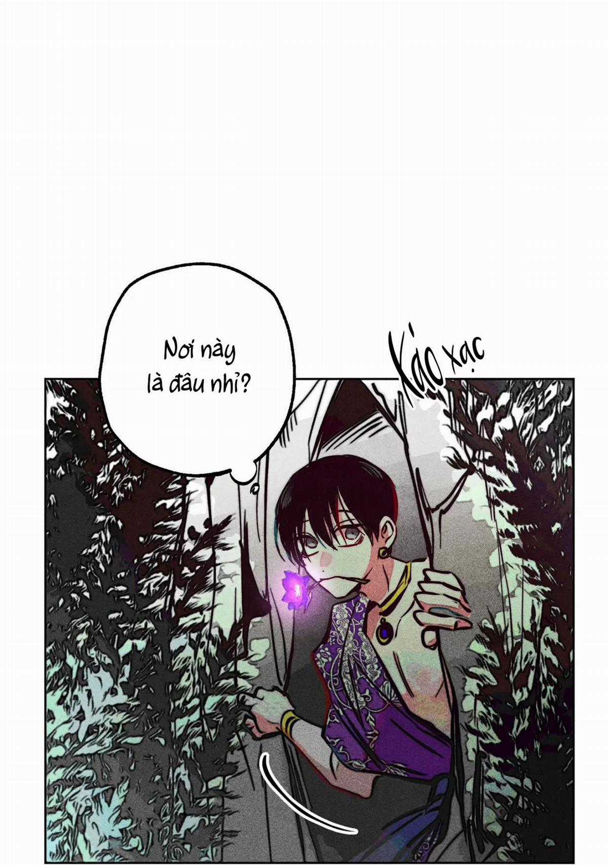 Yugioh Arc-V Chapter 38 trang 38