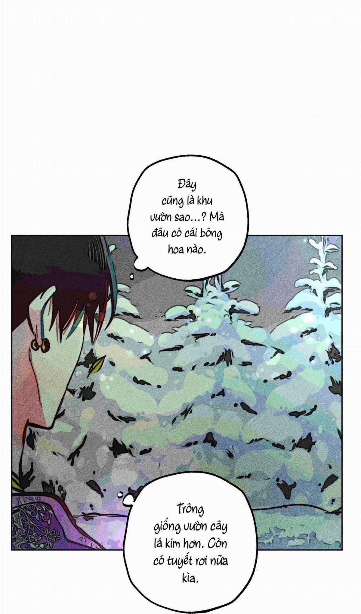 Yugioh Arc-V Chapter 38 trang 39