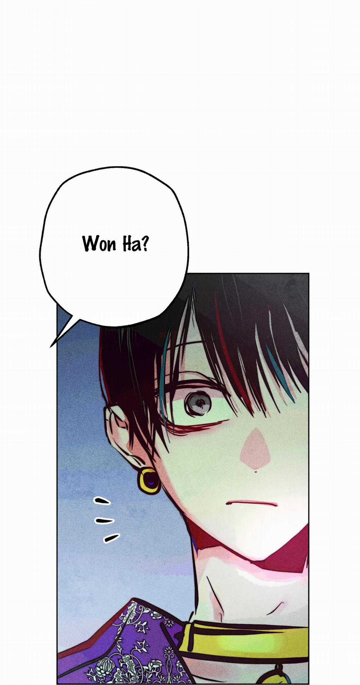 Yugioh Arc-V Chapter 38 trang 43