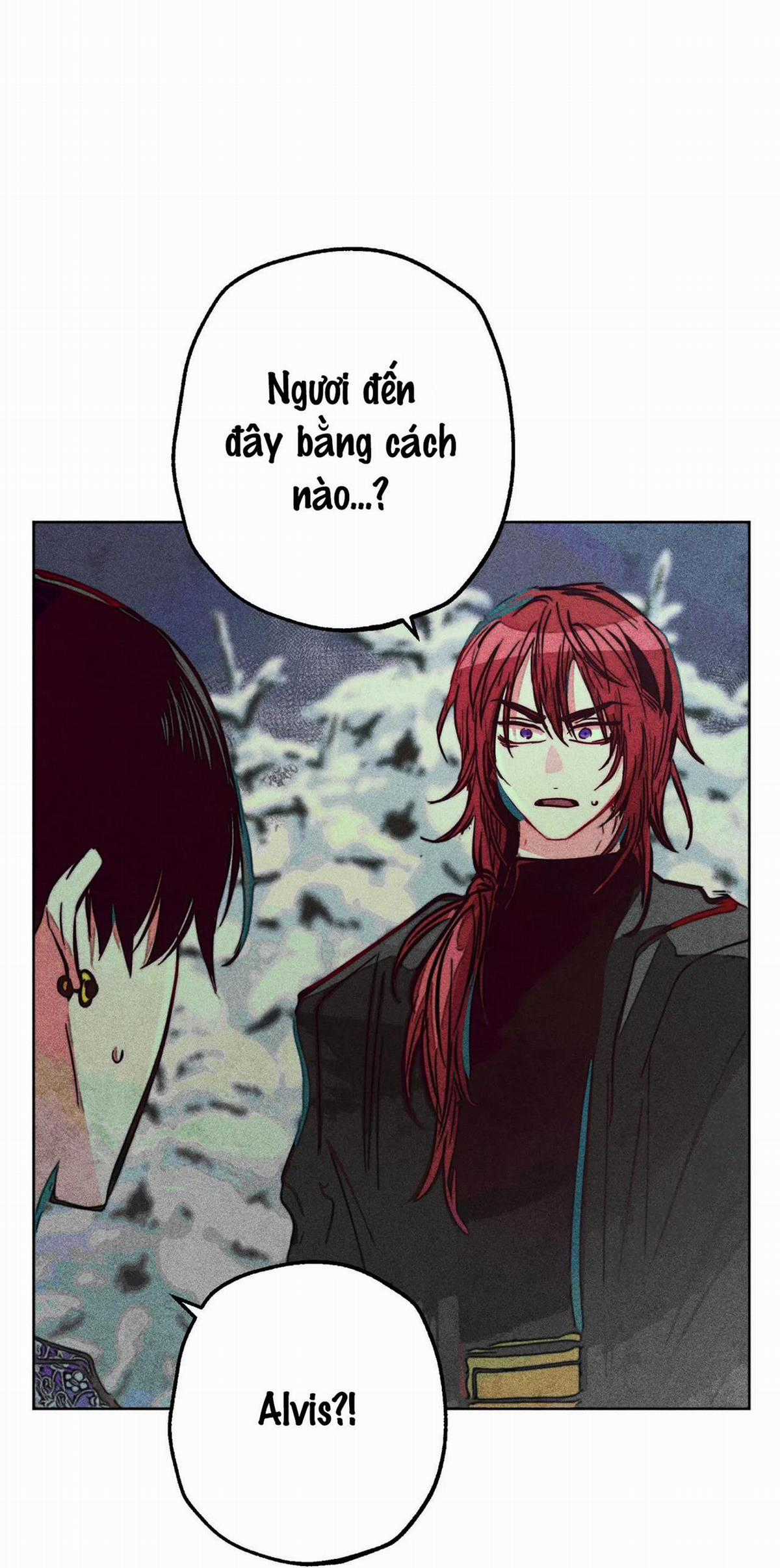 Yugioh Arc-V Chapter 38 trang 45