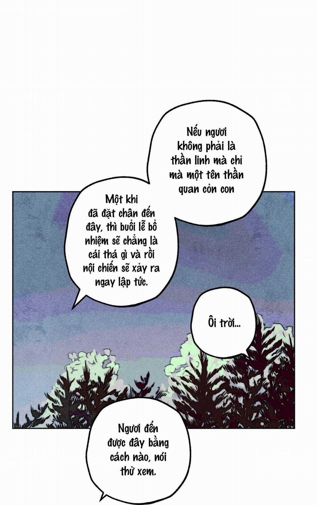 Yugioh Arc-V Chapter 38 trang 52