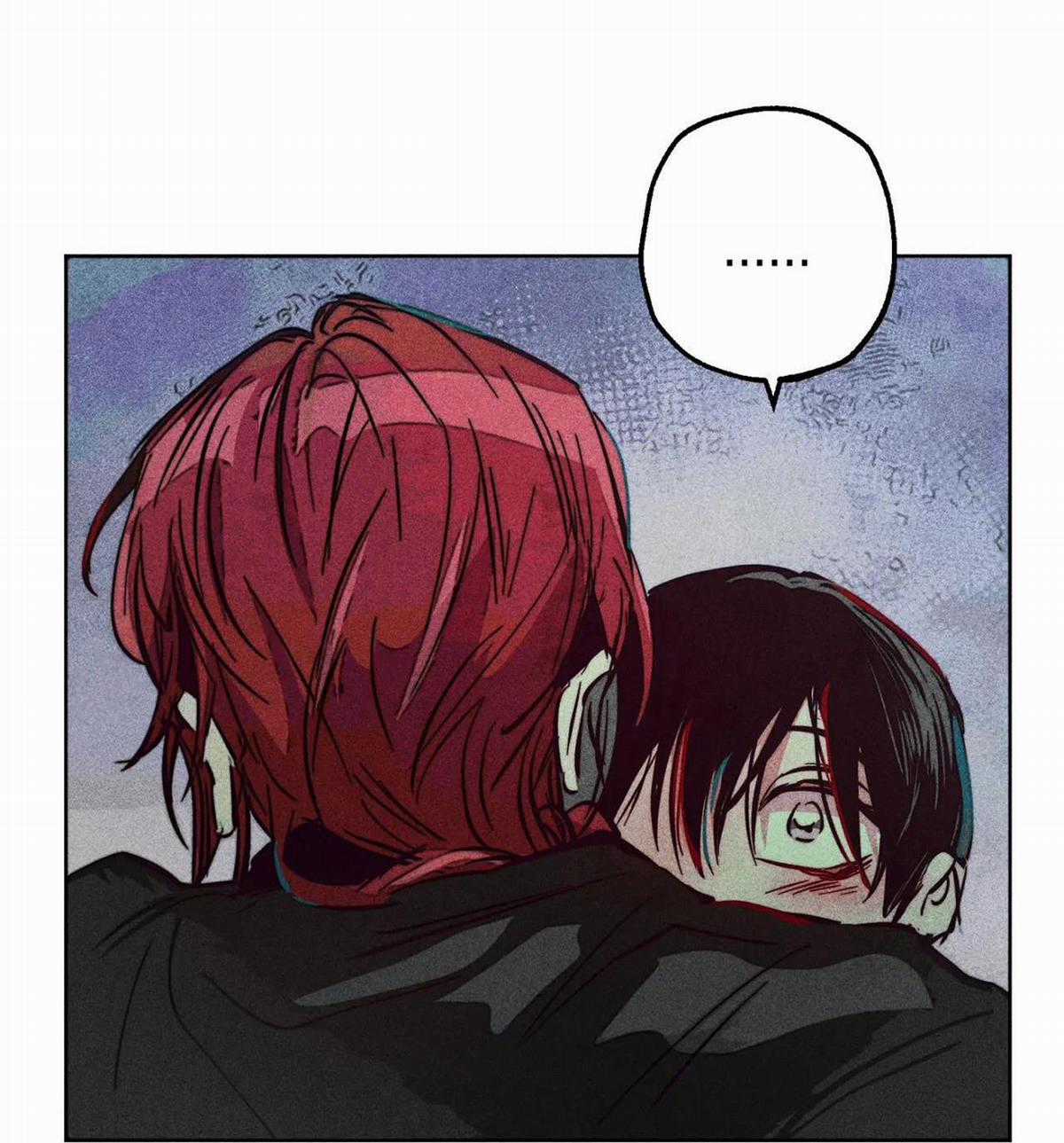 Yugioh Arc-V Chapter 38 trang 58