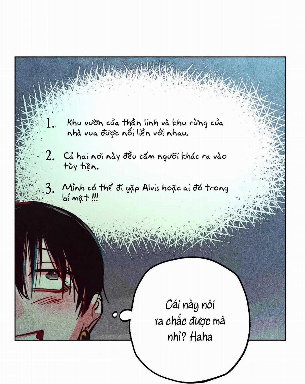 Yugioh Arc-V Chapter 38 trang 61