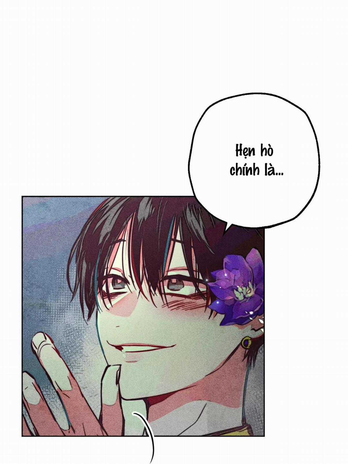 Yugioh Arc-V Chapter 39 trang 11