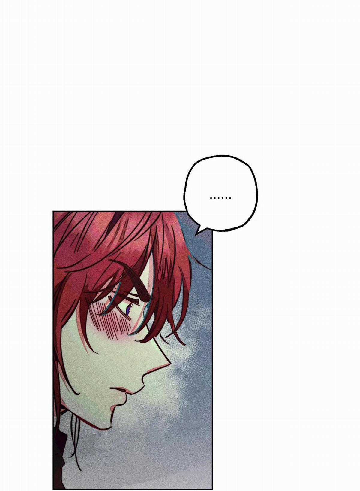 Yugioh Arc-V Chapter 39 trang 17