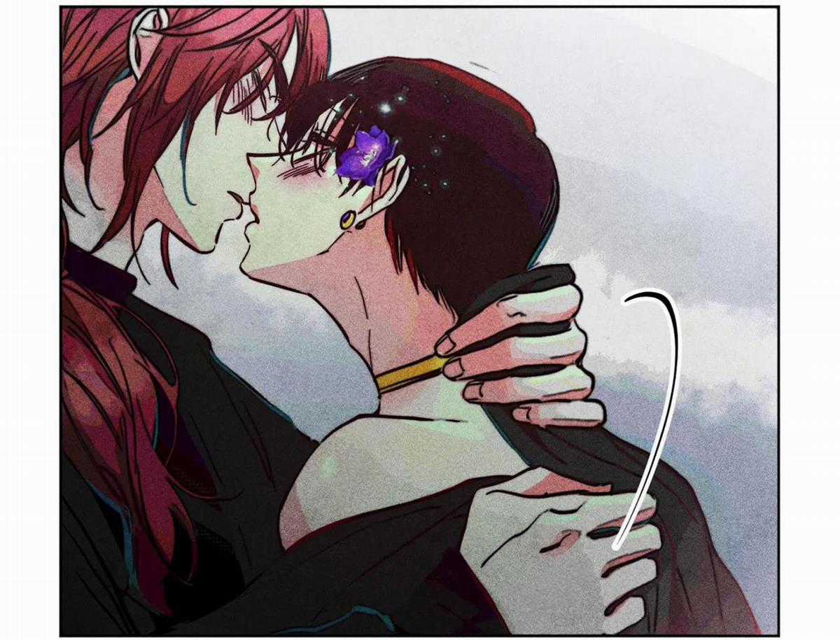 Yugioh Arc-V Chapter 39 trang 19